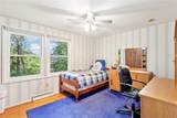 675 Blue Ridge Road - Photo 33