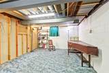 675 Blue Ridge Road - Photo 34