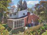 675 Blue Ridge Road - Photo 36
