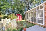 675 Blue Ridge Road - Photo 37