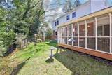 675 Blue Ridge Road - Photo 38