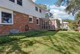 675 Blue Ridge Road - Photo 39