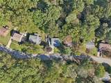 675 Blue Ridge Road - Photo 4
