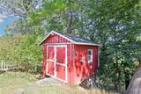 675 Blue Ridge Road - Photo 40