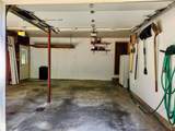 675 Blue Ridge Road - Photo 41