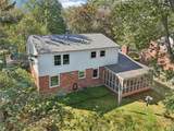 675 Blue Ridge Road - Photo 42
