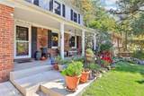675 Blue Ridge Road - Photo 6