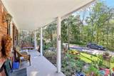 675 Blue Ridge Road - Photo 7