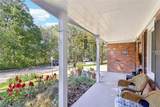 675 Blue Ridge Road - Photo 8