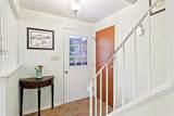 675 Blue Ridge Road - Photo 9