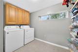 1 6th Ave - Photo 11