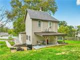 1 6th Ave - Photo 2