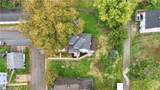 1 6th Ave - Photo 20