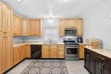 1 6th Ave - Photo 4
