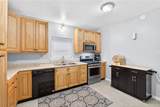 1 6th Ave - Photo 5