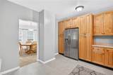 1 6th Ave - Photo 6