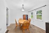 1 6th Ave - Photo 7