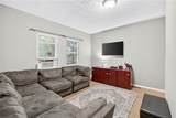 1 6th Ave - Photo 8