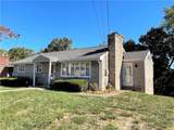 1602 Zeuger Street - Photo 2