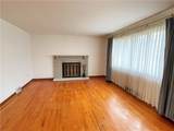 1602 Zeuger Street - Photo 4