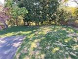 1602 Zeuger Street - Photo 40