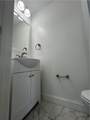 228 Mayflower St - Photo 11