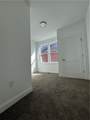 228 Mayflower St - Photo 13
