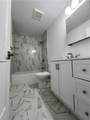 228 Mayflower St - Photo 16