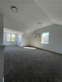 228 Mayflower St - Photo 17
