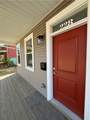 228 Mayflower St - Photo 2