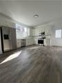 228 Mayflower St - Photo 5