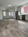 228 Mayflower St - Photo 6