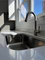 228 Mayflower St - Photo 9
