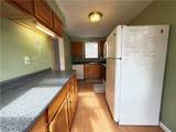 26 Mehard Avenue - Photo 15