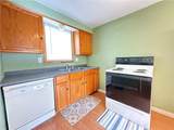 26 Mehard Avenue - Photo 16