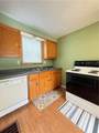 26 Mehard Avenue - Photo 17