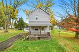26 Mehard Avenue - Photo 2