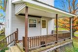 26 Mehard Avenue - Photo 3