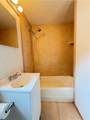 26 Mehard Avenue - Photo 37