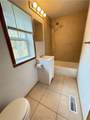 26 Mehard Avenue - Photo 39