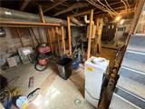 26 Mehard Avenue - Photo 45