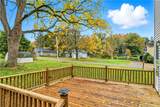 26 Mehard Avenue - Photo 8