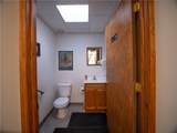 1758 Pleasant Valley Rd - Photo 18