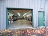 1758 Pleasant Valley Rd - Photo 23
