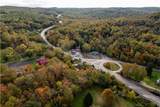1758 Pleasant Valley Rd - Photo 26