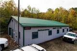 1758 Pleasant Valley Rd - Photo 4