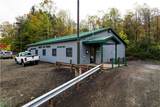 1758 Pleasant Valley Rd - Photo 5