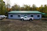 1758 Pleasant Valley Rd - Photo 6
