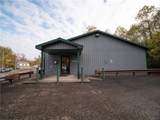 1758 Pleasant Valley Rd - Photo 9