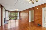 4561 S School Rd - Photo 16